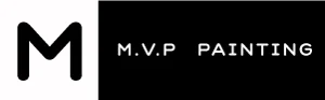 MVP Painting